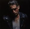 The-Beautiful-Damned-2398-CD