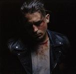 The-Beautiful-Damned-2398-CD