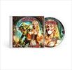 The-Beauty-and-the-Beer-2025-Remaster-82-CD