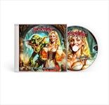 The-Beauty-and-the-Beer-2025-Remaster-82-CD
