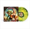 The-Beauty-and-the-Beer-Remastered-2025-80-Vinyl
