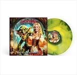 The-Beauty-and-the-Beer-Remastered-2025-80-Vinyl