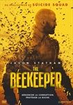 The-Beekeeper-12-DVD-F