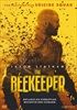 The-Beekeeper-8-DVD-D