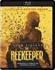 The-Beekeeper-BR-13-Blu-ray-F