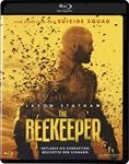 The-Beekeeper-BR-9-Blu-ray-D-E
