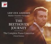 The-Beethoven-Journey-Piano-Concertos-Nos15-3-CD