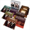 The-Beethoven-Quartets-1964-1970-1-CD
