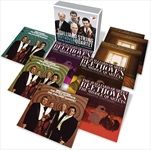 The-Beethoven-Quartets-1964-1970-1-CD