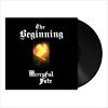 The-Beginning-19-Vinyl