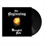 The-Beginning-19-Vinyl