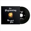 The-Beginning-43-CD