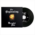The-Beginning-43-CD