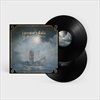 The-Beginning-Of-Times-41-Vinyl
