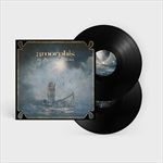 The-Beginning-Of-Times-41-Vinyl