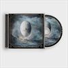 The-Beginning-Of-Times-79-CD