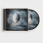The-Beginning-Of-Times-79-CD