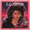 The-Best-117-CD