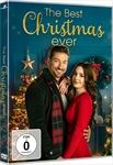 The-Best-Christmas-ever-DVD-D