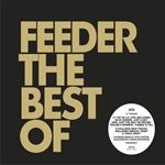 The-Best-Of-1889-CD