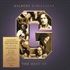The-Best-Of-29-CD