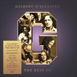 The-Best-Of-29-CD