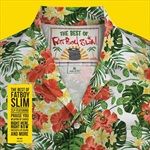 The-Best-Of-5355-Vinyl