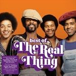 The-Best-Of-63-CD