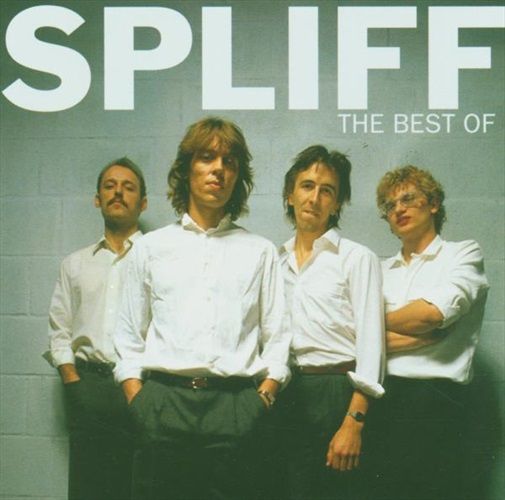 The Best Of