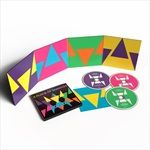 The-Best-Of-A-Flock-Of-Seagulls-3CD-53-CD