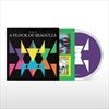 The-Best-Of-A-Flock-Of-Seagulls-54-CD