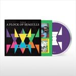 The-Best-Of-A-Flock-Of-Seagulls-54-CD