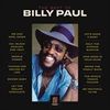 The-Best-Of-Billy-Paul-6-Vinyl