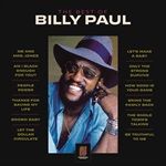The-Best-Of-Billy-Paul-6-Vinyl