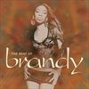 The-Best-Of-Brandy-1-Vinyl