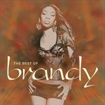 The-Best-Of-Brandy-1-Vinyl