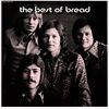 The-Best-Of-Bread-774-Vinyl