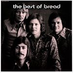 The-Best-Of-Bread-774-Vinyl