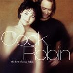 The-Best-Of-Cock-Robin-11622-CD