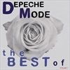 The-Best-Of-Depeche-Mode-Vol-1-11665-CD