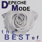 The-Best-Of-Depeche-Mode-Vol-1-11665-CD