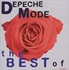 The-Best-Of-Depeche-Mode-Vol-1-11667-CD