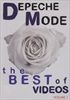 The-Best-Of-Depeche-Mode-Vol-1-11671-DVD