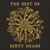The-Best-Of-Dirty-Heads-14-CD