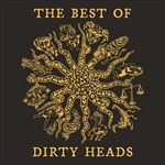 The-Best-Of-Dirty-Heads-14-CD