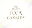 The-Best-Of-Eva-Cassidy-115-CD