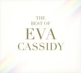 The-Best-Of-Eva-Cassidy-115-CD