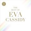 The-Best-Of-Eva-Cassidy-116-Vinyl