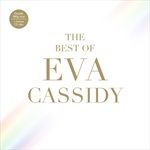 The-Best-Of-Eva-Cassidy-116-Vinyl