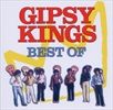 The-Best-Of-Gipsy-Kings-8375-CD